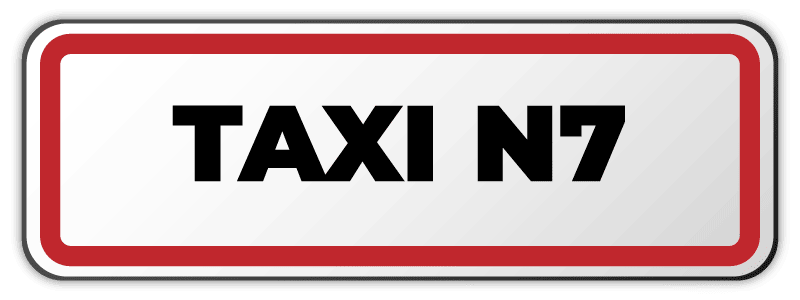 logo-taxi-n7